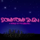 Downtown Zuzu