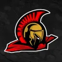 Classic Championship Series
