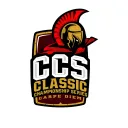 Classic Championship Series