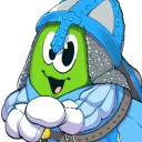 Fantom BitBean