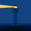 The Lighthouse ðŸ¦ƒ Server Icon