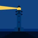 The Lighthouse ⚓