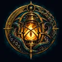ZOA Games