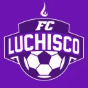 FC LUCHISCO