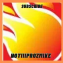 iiiProzmikeGames&YT