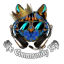 The CommunityRP -- closed please join the other discord