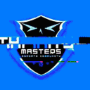 ⚝ INFINITY MASTERS ⚝'s icon