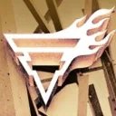 TOKIO HOTEL OFFICIAL