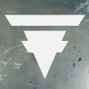 TOKIO HOTEL OFFICIAL Discord Server Icon – Music