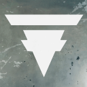 Discovery icon for TOKIO HOTEL OFFICIAL Discord server