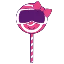 Haptic Candy