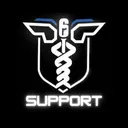 Support.R6 Gaming