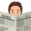 | × TrueNews - Social Media