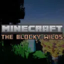 The Blocky Wilds Minecraft Server