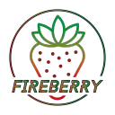 Fireberry Mapping