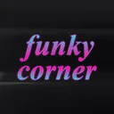 The Funky Corner