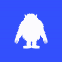 SuperYeti
