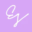 Esfair