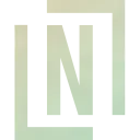 Nossel Nossler