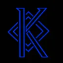 Krypton