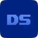 Datasweeper