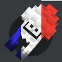 Splatcraft France