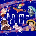 Anime Cult