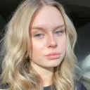 leni marie