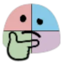 Anti-Centrist Republic