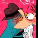 THE BOYZZ 🥶🥵😈🥱‼⁉❗❗'s icon