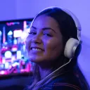 Gamer Karen  💜