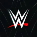 wwe