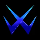 Xamaru's Hangout