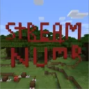 Team Numb Minecraft Server