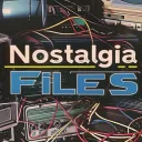 The Nostalgia Files