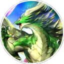 Dragalia lost en Español