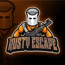 RustyEscape