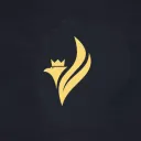 ERK INDIA Discord Server Icon