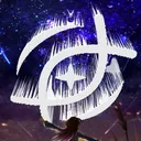 identity