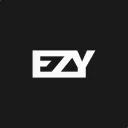 eZy Ngari