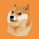 TheDogeDaily Community Serv...