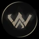 𝐖𝐀𝐈𝐓𝐑 𝐒𝐓𝐎𝐑𝐄