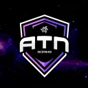 ATN Scrims
