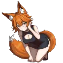 Lewd VR Games