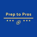Prep to Pros Football League