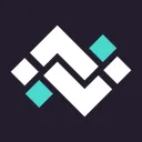Nylo Creative