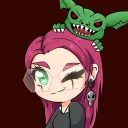 Goblin Gang