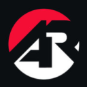 AKR Rewards