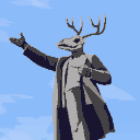 Stag's Bazaar