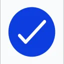 VerifiedCreators